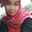 Rika Budiman