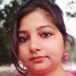 Jhulan Mukherjee