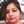 Jhulan Mukherjee