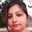Jhulan Mukherjee