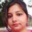 Jhulan Mukherjee