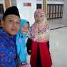 Hidayatul Khoir