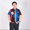 Andi Teo
