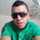 King Cano