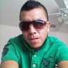 King Cano