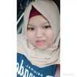 Dila Ardiani Sadila