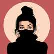aloula alaa bb