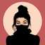 aloula alaa bb