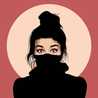 aloula alaa bb