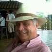 Alfredo Abril
