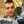 Gerard Plana