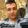 Gerard Plana