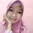 Eka Rachmawaty