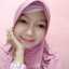 Eka Rachmawaty
