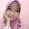 Eka Rachmawaty