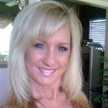 saltwatercowgirl