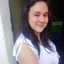 silviamarysolantigua@gmail.com Marysol Samayoa