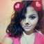 Nabila Rincon