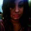 TonzOfLuvv82