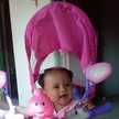 Tanty Rahayu