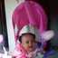 Tanty Rahayu