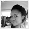 kriss_priss