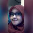 Nurul Hamzah