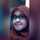 Nurul Hamzah Nurul Hamzah