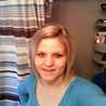 sarah4967
