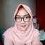 septiana bellasari
