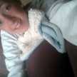 grace-hie