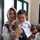 Yohanna Intan Yohanna Intan