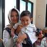 Yohanna Intan