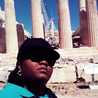 SaintSha