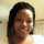 Princess81