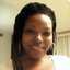 Princess81