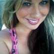 allison.samudio