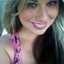 allison.samudio