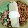 james.hooks.790