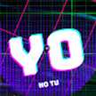 Yo