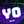 Yo