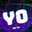 Yo