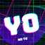 Yo