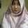 Nurul Septiana