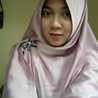 Nurul Septiana