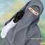 آية محمد