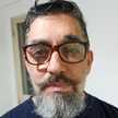 Santiago Igarza