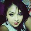 Ferlly