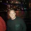 Craig Ingram