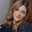 Milagros Marcus